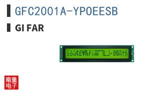 GFC2001A-YPOEESB ͼƬ